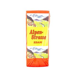 Sir Edamer 40% Alpen Strasse (2041339100007)