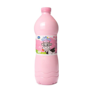 Jogurt Kravica 2.8% Mm 1.45 Kg Pet Imlek (100811)
