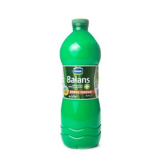 Imlek balans+ jogurt 1.0% m.m 1.5kg 8601500119630