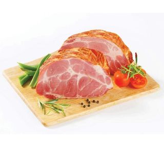 Vrat Dimljeni Kg K Plus M (3895)