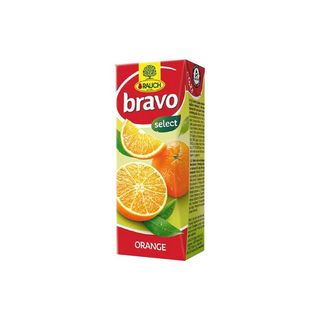 Nektar Naranča 2 L Bravo