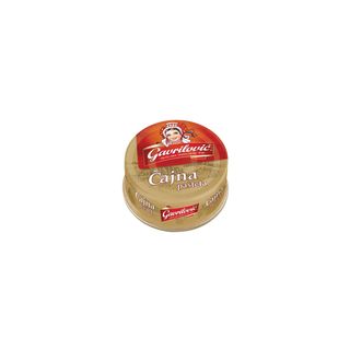 Pašteta Čajna 100 G Gavrilo