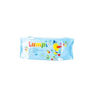 lumpy maramice vl soft losion 80/1 lumpy