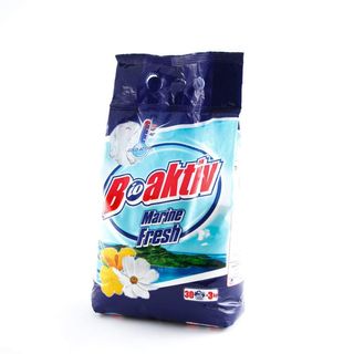 Deterdžent Faks Bioaktiv 3Kg Mauntai (3850105123060)