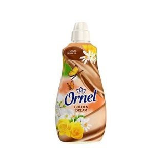 Omekšivač 1.8L Golden Dream Ornel S (3850105159632)