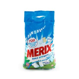 Merix Gorska Svježina 2.7 Kg (9167)