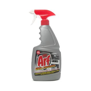 SRED. ARF GRILL 650 ml