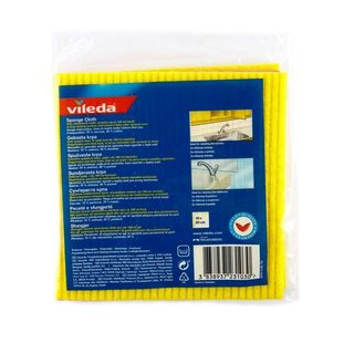 Krpa Vileda Sunšerasta 3/1 (3838447000102)