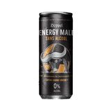 Energy Malt Doppel 33Cl