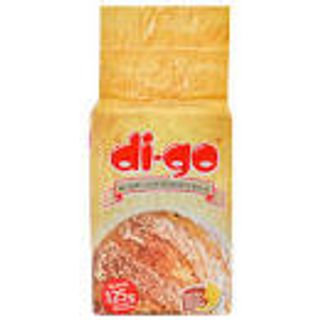 Kvasac Suhi 125G Di-Go