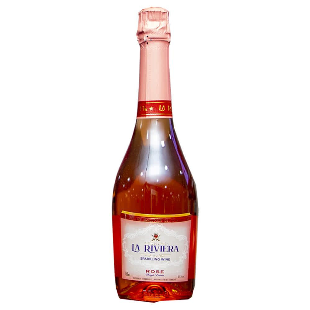 La Riviera 75Cl