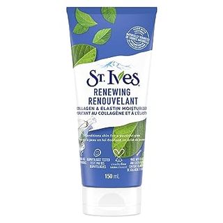 ST LVES CREAM 283G