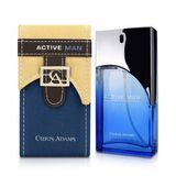 Chris Adams Perfume 100Ml