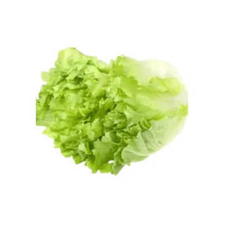 Lattuga Iceberg Gr.300 - 915961