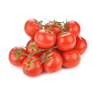 Pomodoro Ciliegino Gr500 - 917013