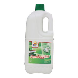 Deco'Candeggina Prof.Pino 2Lt - 963027