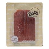 Deco'Prosc.Crudo T.Away 120Gr - 175977