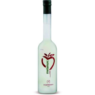 Sorgente Melanurc 50Cl - 215871