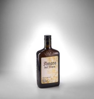 Amaro del Mare 33% 0.7L