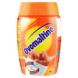 Ovomaltine Powder, 200g