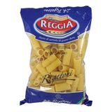 Reggia Rigatoni 500g - 653824