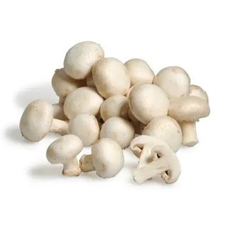 Funghi Champignon Gr.400 - 920901