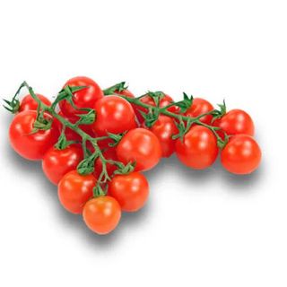Pomodoro Ciliegino Kg.1 - 917012
