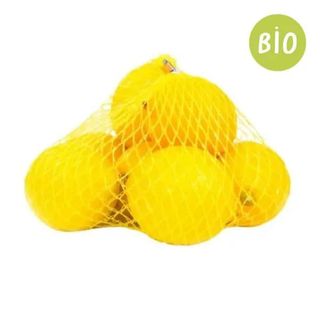 Limoni Bio Gr.500 - 908831