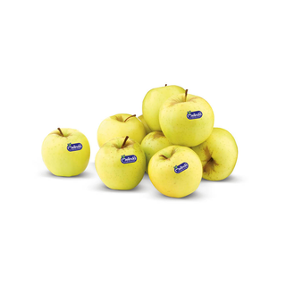 Mele Golden Melinda 750Gr