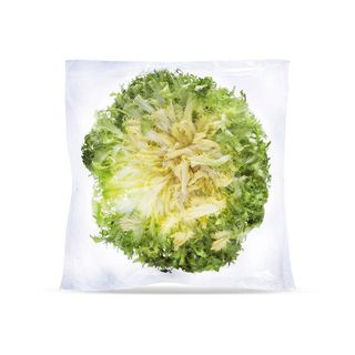 Indivia Riccia Aperta Gr.300 - 915893