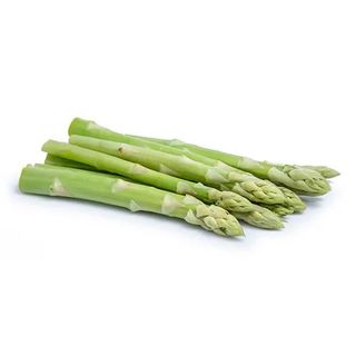 Asparagi Gr.500 Cal 12/16 - 919647