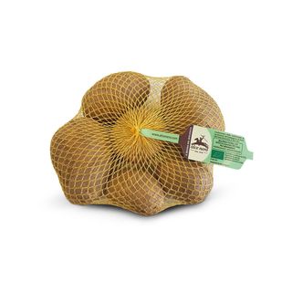 Alcenero Bio Patate Kg 1 - 442408