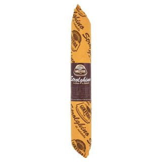 Golfera Salame Strolghino - 139224