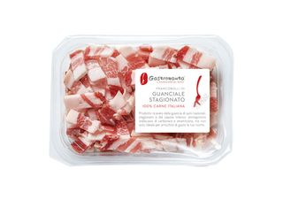 Gastronauta Guanciale Fran.100 - 148183