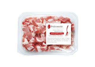 Gastronauta Panc.Aff.Franc.100 - 148184