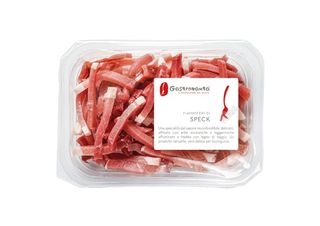 Gastronauta Speck Fiamm.100Gr - 148186