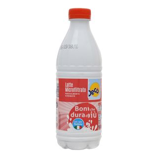 Deco'Latte Ps Microf.Pet 1Lt - 177891