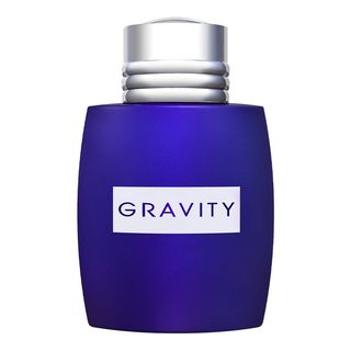 Copaci Eau de Toilette Gravity 100ML