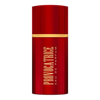 Copaci Eau de Parfum Provocatrice 100ML