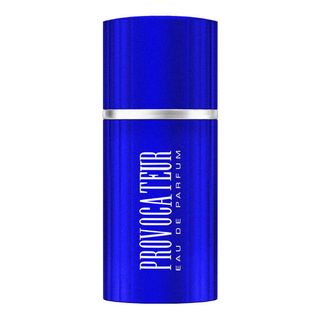 Copaci Eau de Toilette Provocateur 100ML