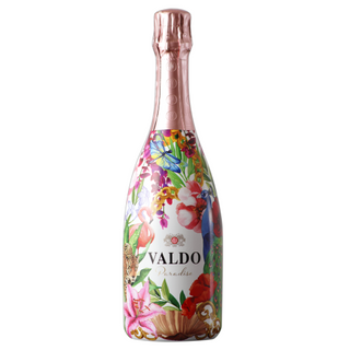 PARADISE VALDO ROSE CL.75- 238020