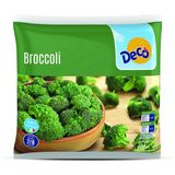 Deco'Broccoli 600Gr - 657809