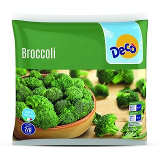Deco'Broccoli 600Gr - 657809