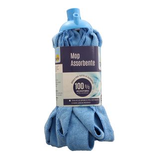 Deco'Mop Iper Assorbente - 125159