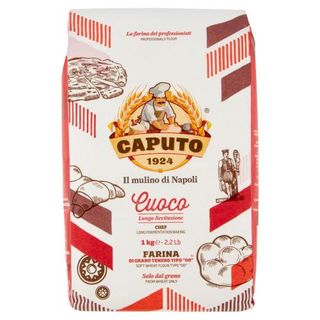 Mąka do Pieczenia 1kg