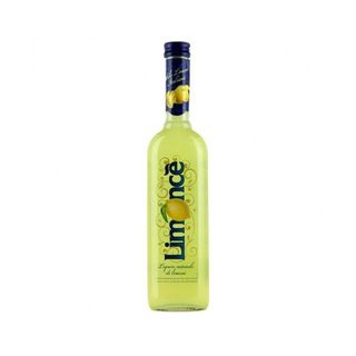 LIMONCE CL.50- 221525