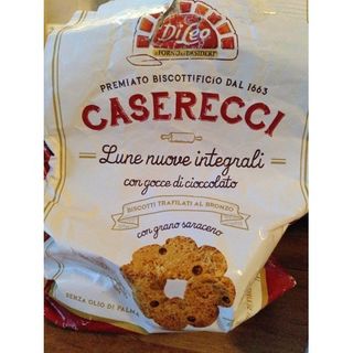 Di Leo Caserec.Int.Gocce 600Gr - 134984