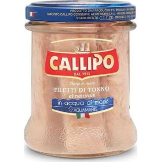Callipo Fil.Ton.Acq.Mar.170Gr - 137032