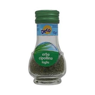 Pan Di Luna Brusc.G.Duro 320G - 101362