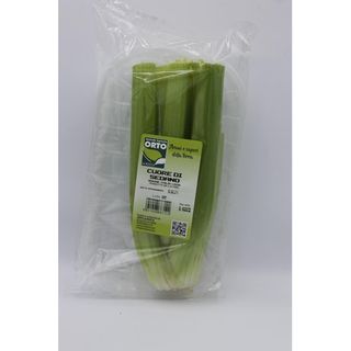 Cuore Di Sedano Gr.400 - 920845